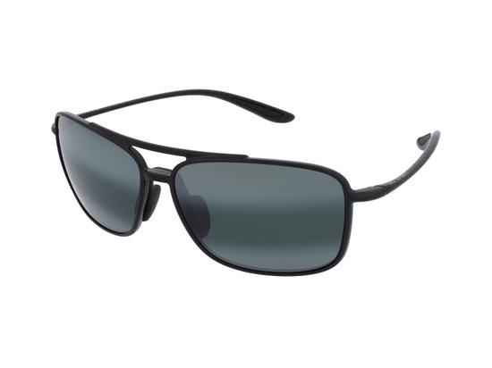 Maui Jim Kaupo Gap 437-02 van Merkloos