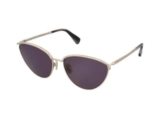 Max Mara Design1 MM0044 63A Größe: 56 van Max Mara