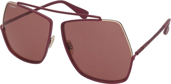 Max Mara Elsa MM0006 81Y van Max Mara