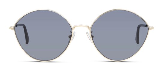 Max Mara MM Classy IX J5G/IR Größe: 58 van Max Mara