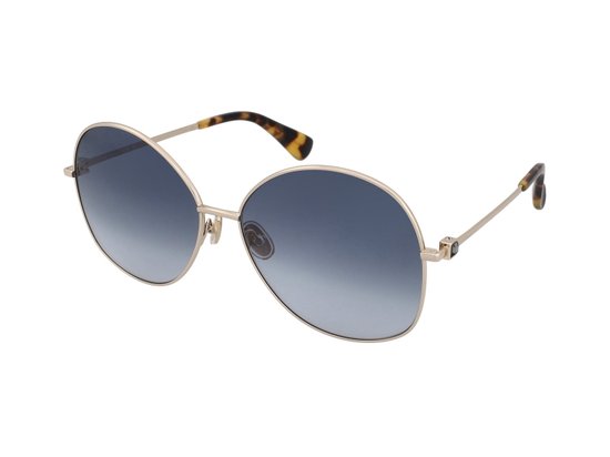 Max Mara MM0034 32WGlasdiameter: 60 van Max Mara