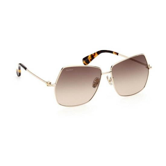 MAX MARA MM0035-H/S 32F van Max Mara