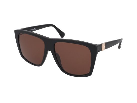 Max Mara Prism MM0021 01EGlasdiameter: 58 van Max Mara
