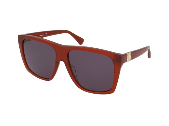 Max Mara Prism MM0021 44AGlasdiameter: 58 van Max Mara