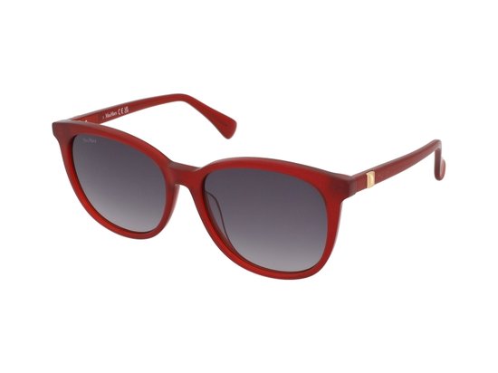 Max Mara Prism1 MM0022 66BGlasdiameter: 56 van Max Mara