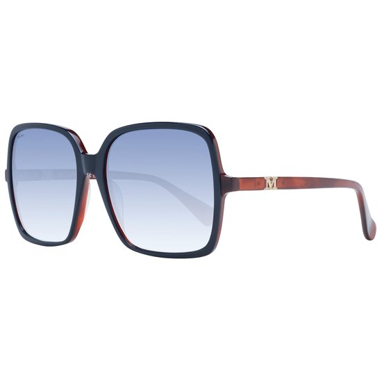 Max Mara Sunglasses MM0037 92W 60