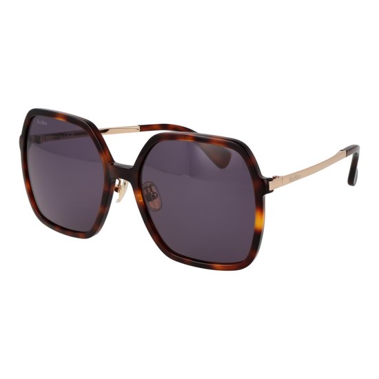 Max Mara Sunglasses MM0059-D 52A 59