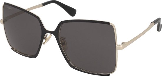 Max Mara Weho MM0070-H 32AGlasdiameter: 58 van Max Mara