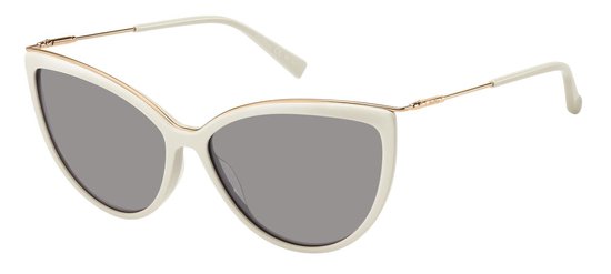 Max Mara zonnebril CLASSY VI van Max Mara