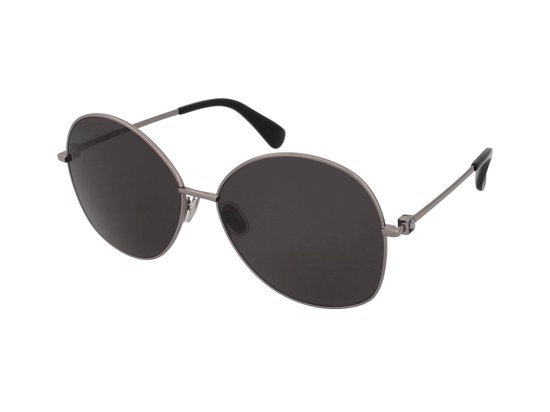 Max Mara Zonnebril MM0034 08A 60 van Max Mara