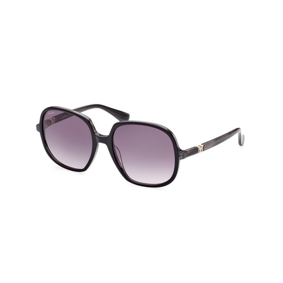 MAX MARA ZONNEBRIL MM0036/S 058 van Max Mara