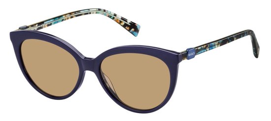 MAX&CO. 397/S Zonnebril Fashy van Max&Co.