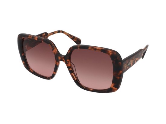 MAX&Co. MO0048 55FGlasdiameter: 56 van Max&Co.