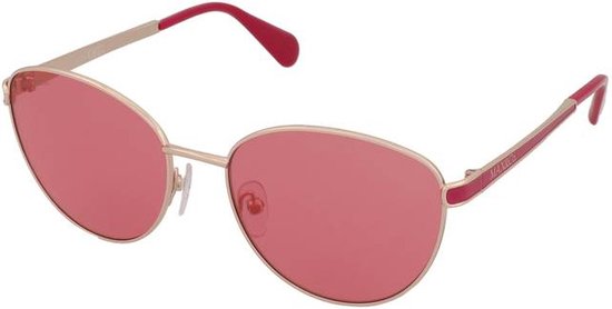 MAX&Co. MO0105 28SGlasdiameter: 54 van Max&Co.