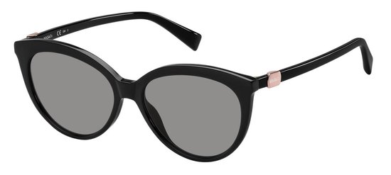 MAX&CO. zonnebril 397/S van Max&Co.