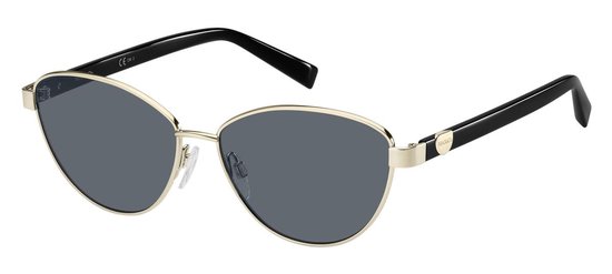 MAX&CO. zonnebril 403/S van Max&Co.