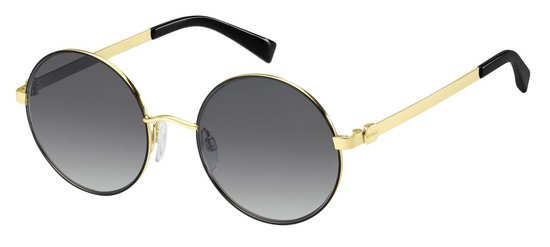 MAX&CO. zonnebril 412/S van Max&Co.