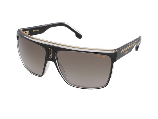 Men' Spectacle frame Carrera CARRERA 22_N van Merkloos