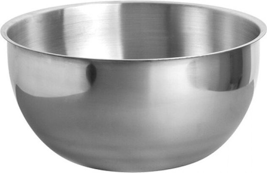 Mengkom (Santos-No.18) - Santos 408912 van Meng