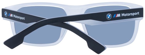 Men's Sunglasses BMW BS0019 5926C van Merkloos