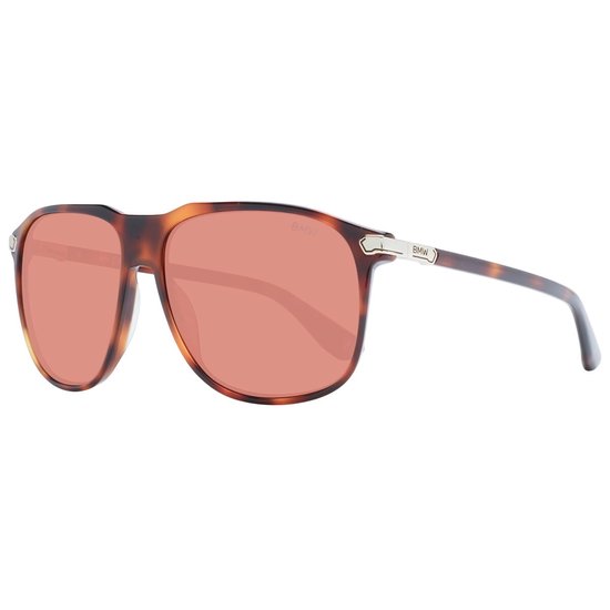 Men's Sunglasses BMW BW0036 5853U van Merkloos