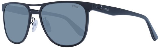 Men's Sunglasses BMW BW0042-H 5602R van Merkloos