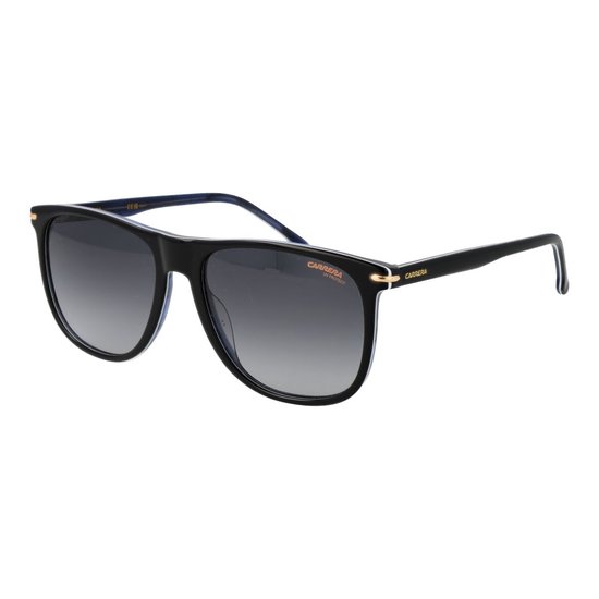 Men's Sunglasses Carrera CARRERA 349_S 579ZJ9O van Carrera