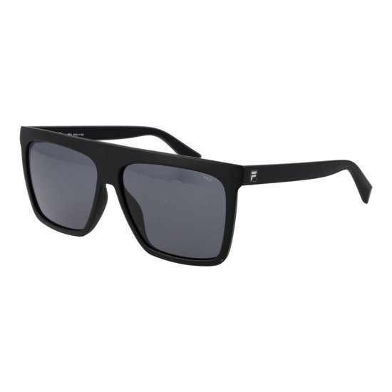 Men's Sunglasses Fila SFI834 600U28 van Merkloos