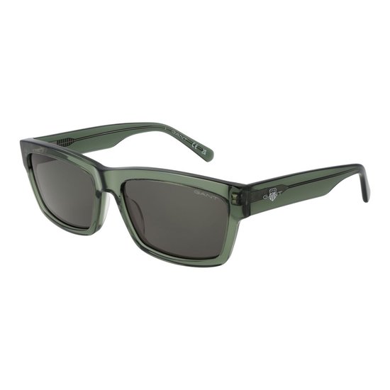 Men's Sunglasses Gant GA7230 6096N van Merkloos