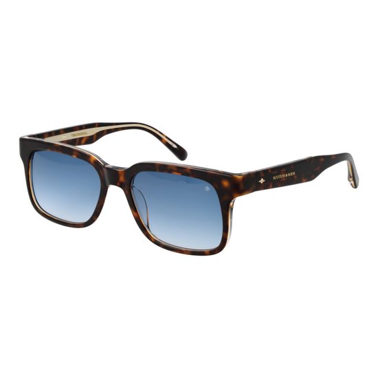 Men's Sunglasses Scotch & Soda SS8017 54102 van Merkloos