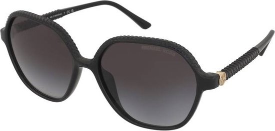 Michael Kors Bali MK2186U 30058GGlasdiameter: 58 van Michael Kors