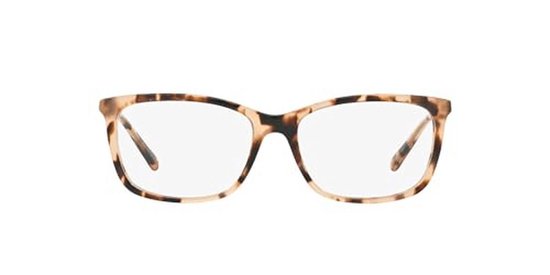 Michael Kors MK2170U Karlie Universele Fit Vierkante Zonnebril