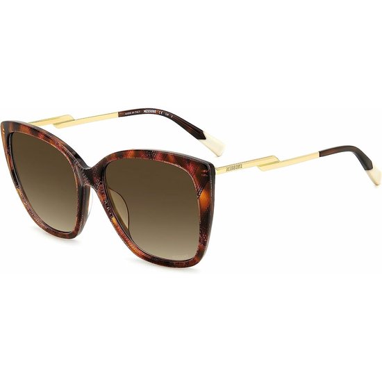 Missoni MIS 0123/G/S MAP/HA van Missoni