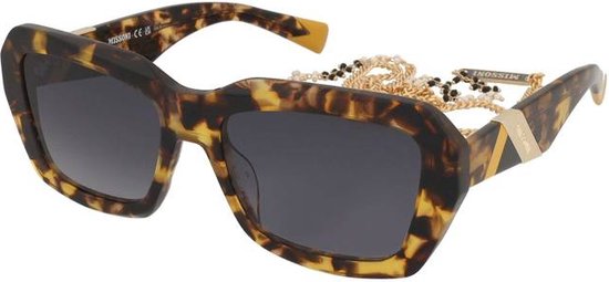 Missoni MIS 0193/G/S 06J/9O van Mi