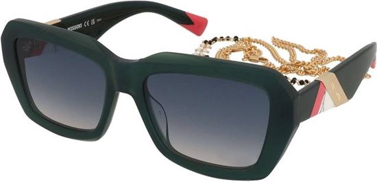 Missoni MIS 0193/G/S 1ED/I4 van Mi