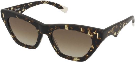 Missoni MIS 0205/S 086/HA van Mi