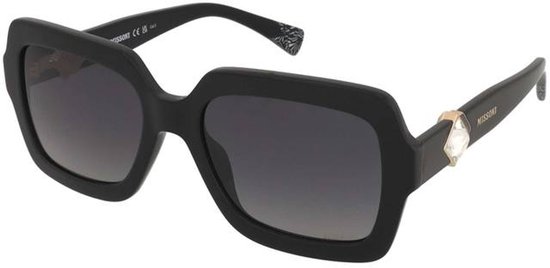 Missoni MIS 0229/G/S 807/9O van Missoni