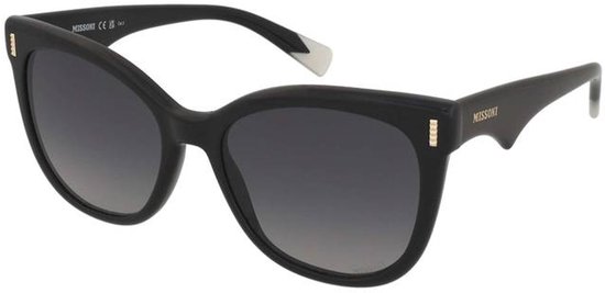 Missoni MIS 0233/S 807/9O van Missoni