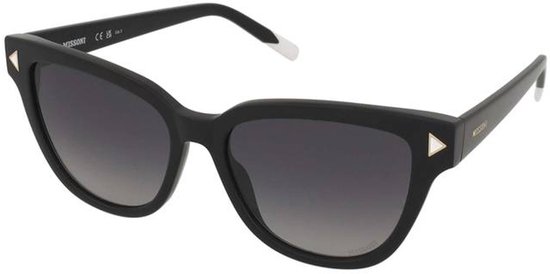 Missoni MIS 0237/S 807/9O van Missoni