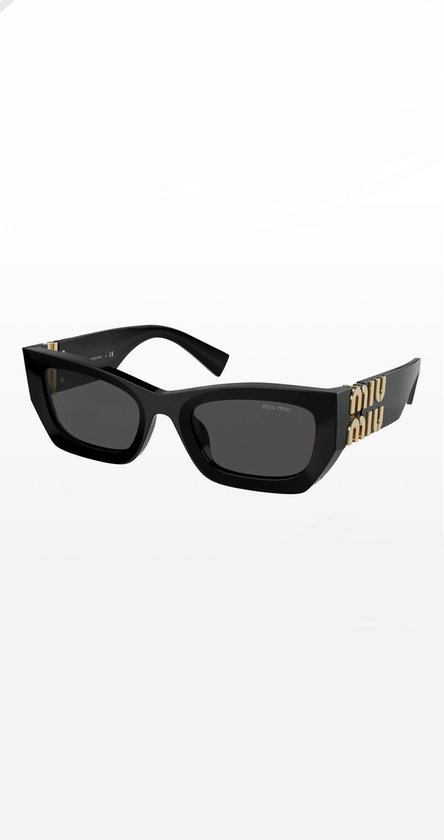 Miu Miu SMU 09W