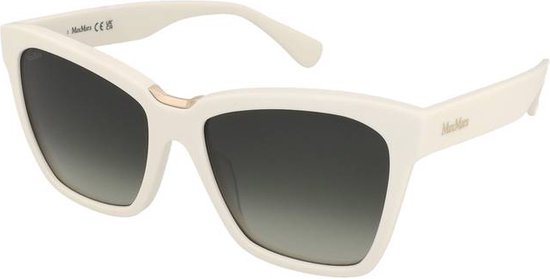 MM0089/S - Wit van Fendi