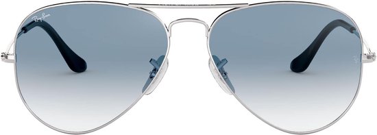 MOD. 3025 Ray-Ban zonnebril