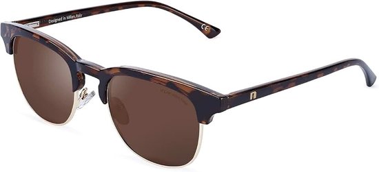 Model - Anti-glare HD-zonnebril voor heren en dames