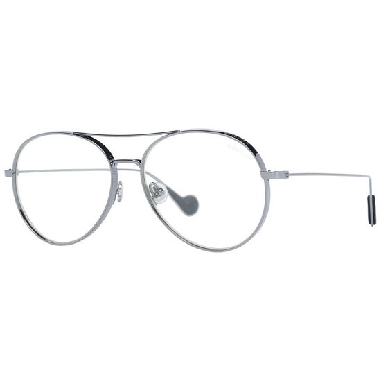 Moncler Zonnebril ML0121 008 57 van Merkloos