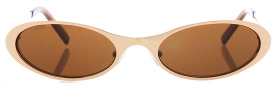 More & More Zonnebril 54056-100 van More & More