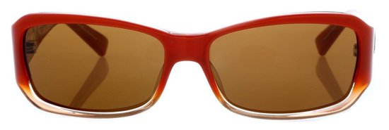 More & More Zonnebril 54293-720 van More & More