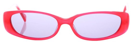 More & More Zonnebril 54304-300 van More & More