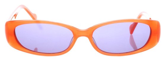 More & More Zonnebril 54304-333 van More & More