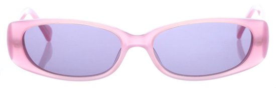 More & More Zonnebril 54304-900 van More & More