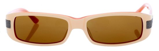 More & More Zonnebril 54314-330 van More & More